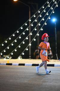 BIB: 
                            <button type="button" onclick="openModal(24012668)" class="btn btn-primary btn-sm float-right btn-popup" data-toggle="modal" data-target=".modal-high-quality">
                        <i class="fas fa-shopping-cart"></i> Add to Cart
                    </button>
                                            <button type="button" onclick="isThisMe(24012668, true)" class="btn btn-success btn-sm float-right btn-popup btn-isme hidden" data-toggle="tooltip" data-placement="bottom" title="นี่คือรูปของคุณใช่ไหม คลิกที่นี่เพื่อเอาเข้าอัลบั้ม">
                        <i class="fas fa-plus"></i> Add to album
                    </button>
                    <button type="button" onclick="isThisMe(24012668, false)" class="btn btn-warning btn-sm float-right btn-popup btn-isnotme hidden">
                        <i class="fas fa-ban"></i> Remove from album
                    </button>